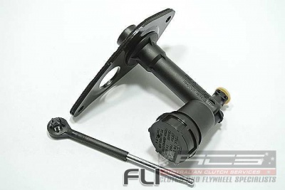 Clutch Pro - Clutch Master Cylinder