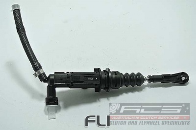 Clutch Pro - Clutch Master Cylinder