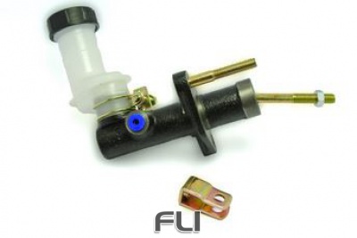 Clutch Pro - Clutch Master Cylinder