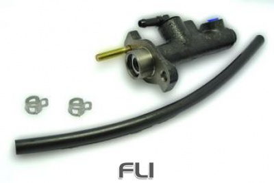 Clutch Pro - Clutch Master Cylinder