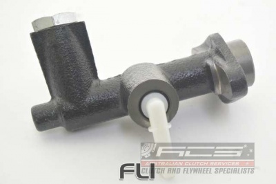 Clutch Pro - Clutch Master Cylinder