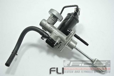Clutch Pro - Clutch Master Cylinder