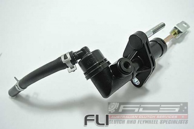 Clutch Pro - Clutch Master Cylinder