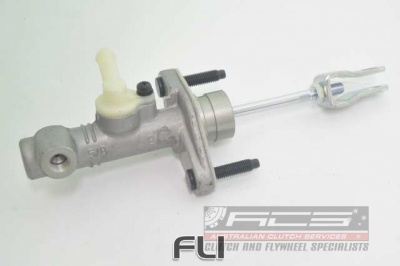 Clutch Pro - Clutch Master Cylinder