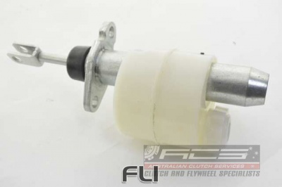Clutch Pro - Clutch Master Cylinder