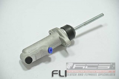Clutch Pro - Clutch Master Cylinder