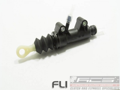Clutch Pro - Clutch Master Cylinder