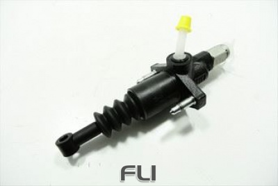 Clutch Pro - Clutch Master Cylinder