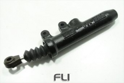 Clutch Pro - Clutch Master Cylinder