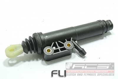 Clutch Pro - Clutch Master Cylinder