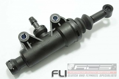 Clutch Pro - Clutch Master Cylinder
