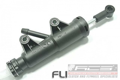 Clutch Pro - Clutch Master Cylinder