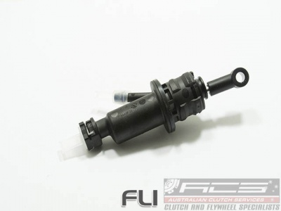 Clutch Pro - Clutch Master Cylinder