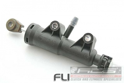 Clutch Pro - Clutch Master Cylinder