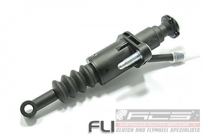 Clutch Pro - Clutch Master Cylinder