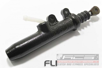 Clutch Pro - Clutch Master Cylinder