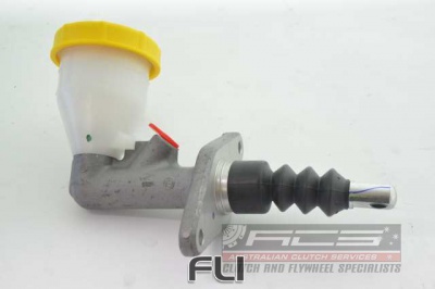 Clutch Pro - Clutch Master Cylinder