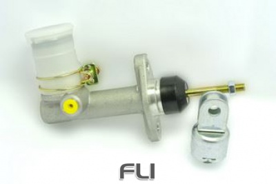 Clutch Pro - Clutch Master Cylinder
