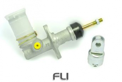 Clutch Pro - Clutch Master Cylinder