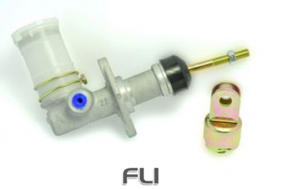 Clutch Pro - Clutch Master Cylinder