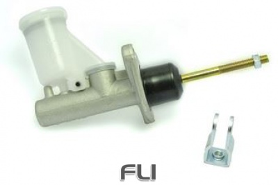 Clutch Pro - Clutch Master Cylinder