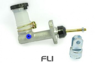 Clutch Pro - Clutch Master Cylinder