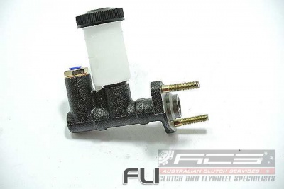 Clutch Pro - Clutch Master Cylinder