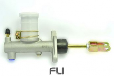 Clutch Pro - Clutch Master Cylinder