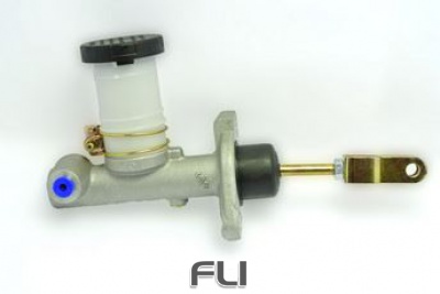 Clutch Pro - Clutch Master Cylinder