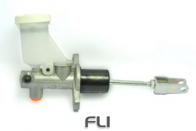 Clutch Pro - Clutch Master Cylinder