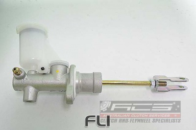 Clutch Pro - Clutch Master Cylinder