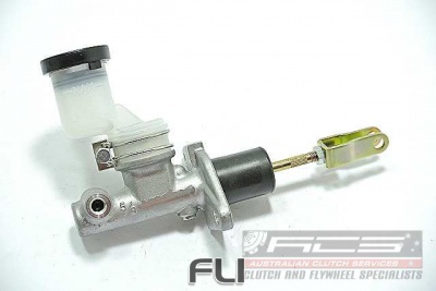 Clutch Pro - Clutch Master Cylinder