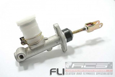 Clutch Pro - Clutch Master Cylinder