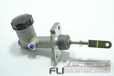 Clutch Pro - Clutch Master Cylinder