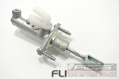 Clutch Pro - Clutch Master Cylinder