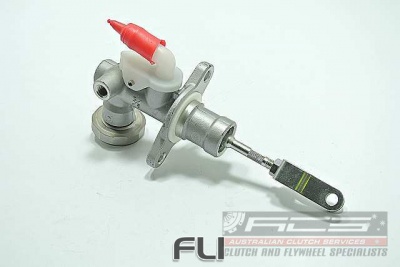 Clutch Pro - Clutch Master Cylinder