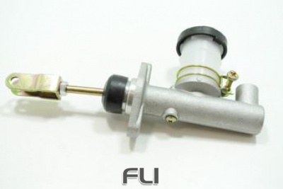 Clutch Pro - Clutch Master Cylinder