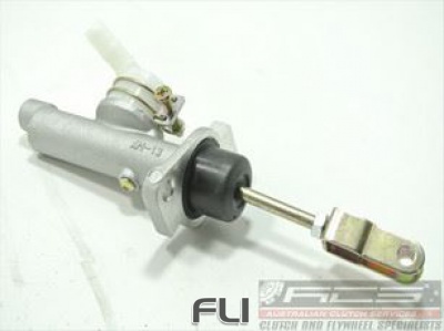 Clutch Pro - Clutch Master Cylinder