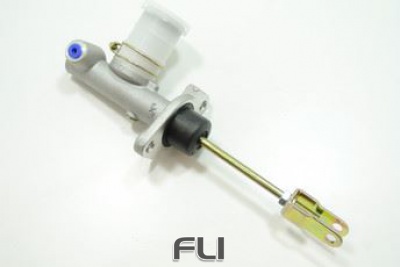 Clutch Pro - Clutch Master Cylinder