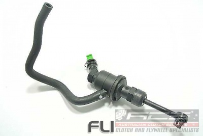 Clutch Pro - Clutch Master Cylinder