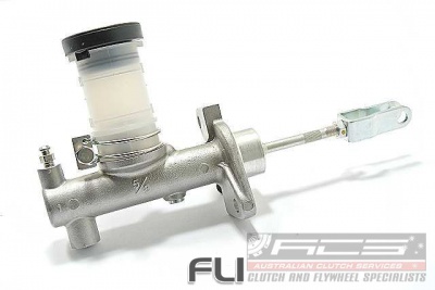 Clutch Pro - Clutch Master Cylinder