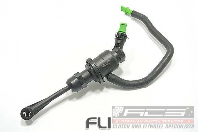 Clutch Pro - Clutch Master Cylinder