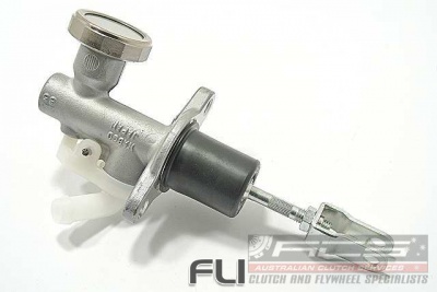 Clutch Pro - Clutch Master Cylinder