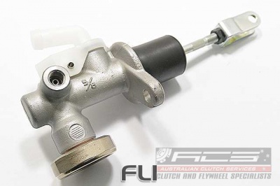 Clutch Pro - Clutch Master Cylinder