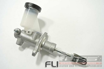 Clutch Pro - Clutch Master Cylinder