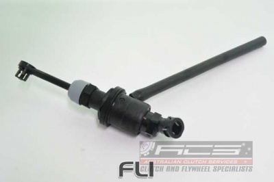 Clutch Pro - Clutch Master Cylinder
