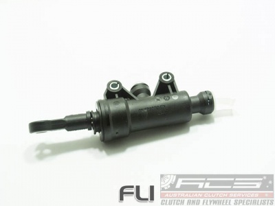 Clutch Pro - Clutch Master Cylinder