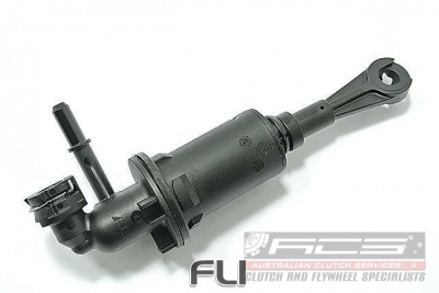Clutch Pro - Clutch Master Cylinder