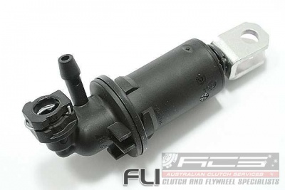 Clutch Pro - Clutch Master Cylinder