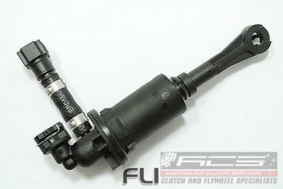 Clutch Pro - Clutch Master Cylinder